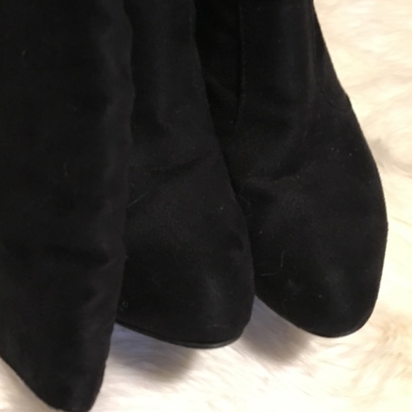 Cathy Jean Boots - Picture 4 of 8